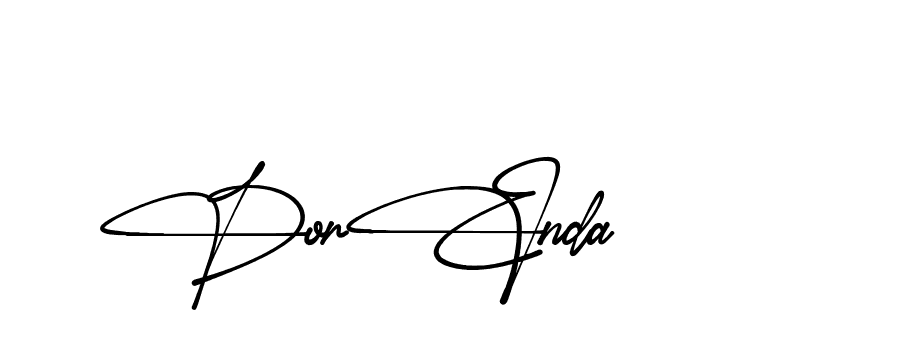 The best way (Almeira-vm20L) to make a short signature is to pick only two or three words in your name. The name Ceard include a total of six letters. For converting this name. Ceard signature style 2 images and pictures png