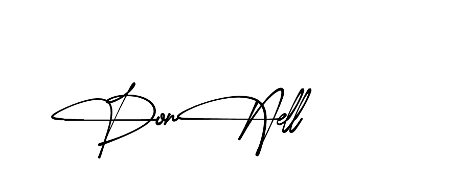 The best way (Almeira-vm20L) to make a short signature is to pick only two or three words in your name. The name Ceard include a total of six letters. For converting this name. Ceard signature style 2 images and pictures png