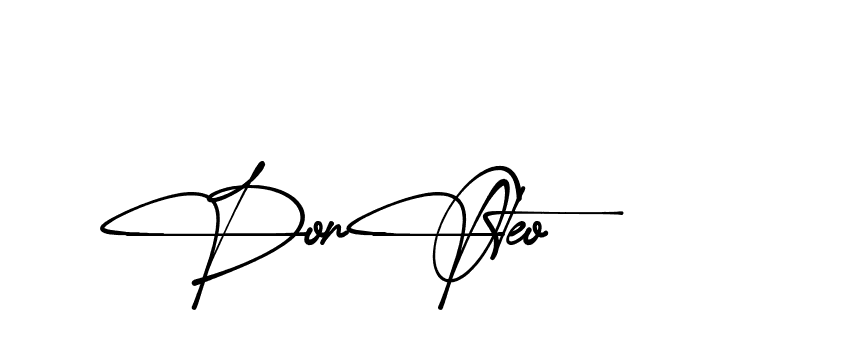 The best way (Almeira-vm20L) to make a short signature is to pick only two or three words in your name. The name Ceard include a total of six letters. For converting this name. Ceard signature style 2 images and pictures png