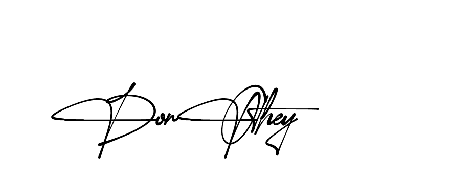 The best way (Almeira-vm20L) to make a short signature is to pick only two or three words in your name. The name Ceard include a total of six letters. For converting this name. Ceard signature style 2 images and pictures png