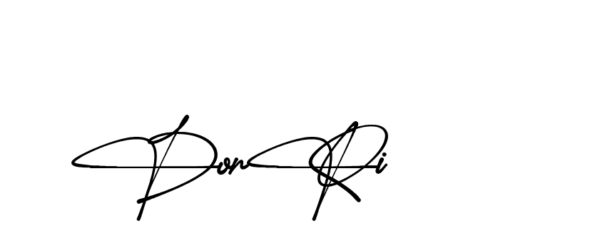 The best way (Almeira-vm20L) to make a short signature is to pick only two or three words in your name. The name Ceard include a total of six letters. For converting this name. Ceard signature style 2 images and pictures png