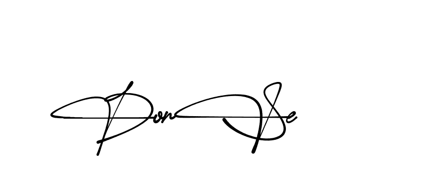 The best way (Almeira-vm20L) to make a short signature is to pick only two or three words in your name. The name Ceard include a total of six letters. For converting this name. Ceard signature style 2 images and pictures png
