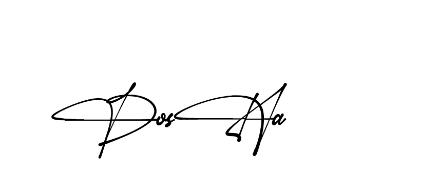 The best way (Almeira-vm20L) to make a short signature is to pick only two or three words in your name. The name Ceard include a total of six letters. For converting this name. Ceard signature style 2 images and pictures png