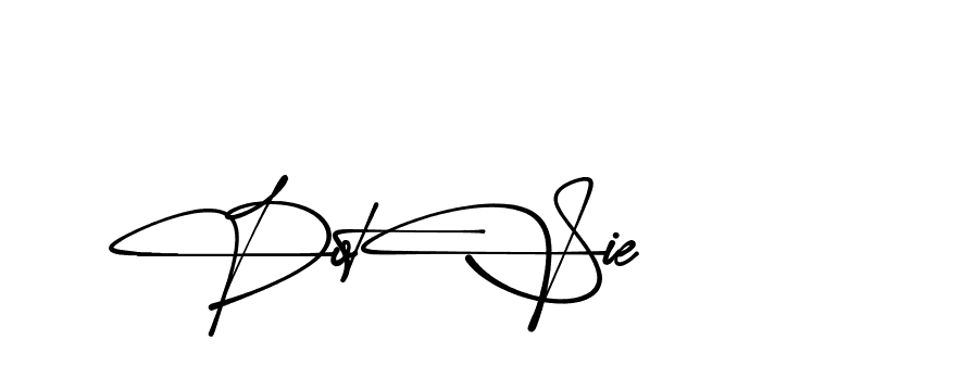 The best way (Almeira-vm20L) to make a short signature is to pick only two or three words in your name. The name Ceard include a total of six letters. For converting this name. Ceard signature style 2 images and pictures png