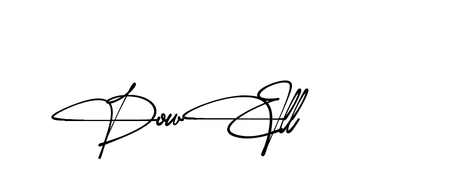 The best way (Almeira-vm20L) to make a short signature is to pick only two or three words in your name. The name Ceard include a total of six letters. For converting this name. Ceard signature style 2 images and pictures png