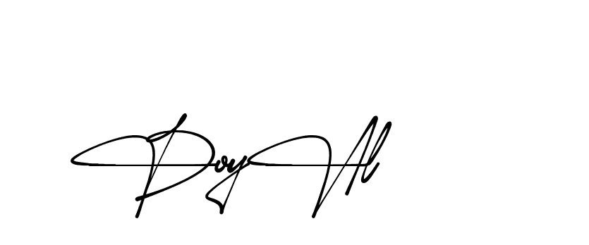 The best way (Almeira-vm20L) to make a short signature is to pick only two or three words in your name. The name Ceard include a total of six letters. For converting this name. Ceard signature style 2 images and pictures png