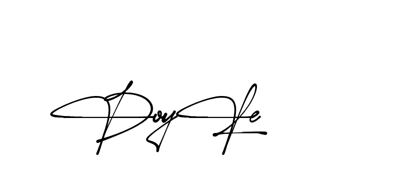 The best way (Almeira-vm20L) to make a short signature is to pick only two or three words in your name. The name Ceard include a total of six letters. For converting this name. Ceard signature style 2 images and pictures png