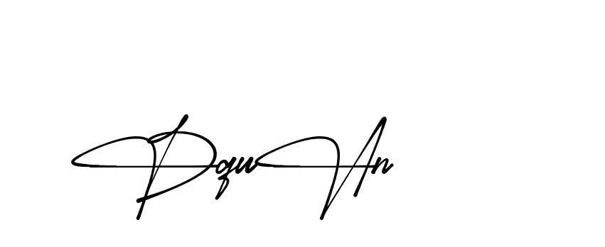 The best way (Almeira-vm20L) to make a short signature is to pick only two or three words in your name. The name Ceard include a total of six letters. For converting this name. Ceard signature style 2 images and pictures png