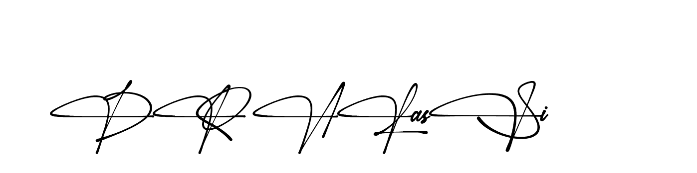 The best way (Almeira-vm20L) to make a short signature is to pick only two or three words in your name. The name Ceard include a total of six letters. For converting this name. Ceard signature style 2 images and pictures png