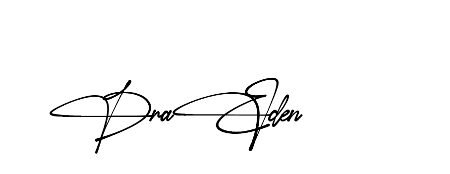 The best way (Almeira-vm20L) to make a short signature is to pick only two or three words in your name. The name Ceard include a total of six letters. For converting this name. Ceard signature style 2 images and pictures png