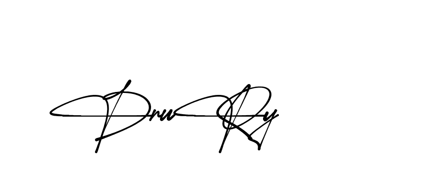 The best way (Almeira-vm20L) to make a short signature is to pick only two or three words in your name. The name Ceard include a total of six letters. For converting this name. Ceard signature style 2 images and pictures png