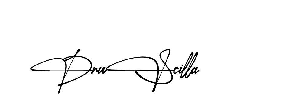 The best way (Almeira-vm20L) to make a short signature is to pick only two or three words in your name. The name Ceard include a total of six letters. For converting this name. Ceard signature style 2 images and pictures png