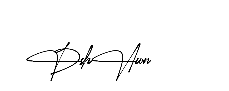 The best way (Almeira-vm20L) to make a short signature is to pick only two or three words in your name. The name Ceard include a total of six letters. For converting this name. Ceard signature style 2 images and pictures png