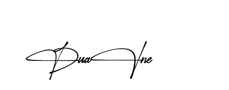 The best way (Almeira-vm20L) to make a short signature is to pick only two or three words in your name. The name Ceard include a total of six letters. For converting this name. Ceard signature style 2 images and pictures png