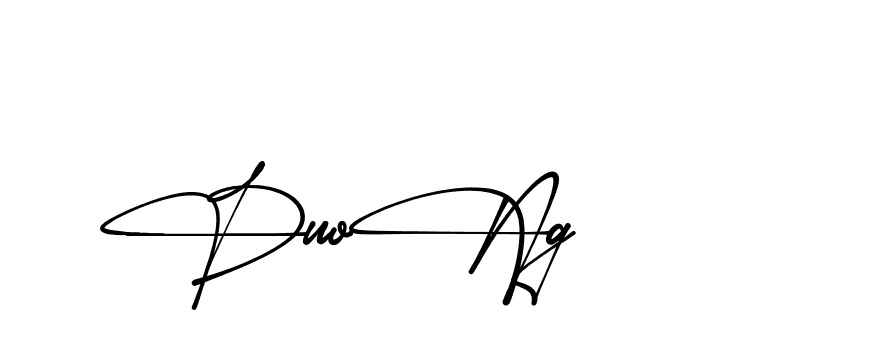 The best way (Almeira-vm20L) to make a short signature is to pick only two or three words in your name. The name Ceard include a total of six letters. For converting this name. Ceard signature style 2 images and pictures png