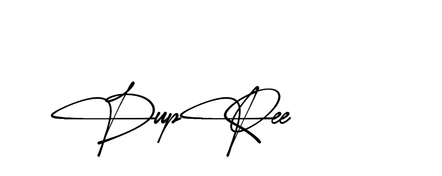 The best way (Almeira-vm20L) to make a short signature is to pick only two or three words in your name. The name Ceard include a total of six letters. For converting this name. Ceard signature style 2 images and pictures png