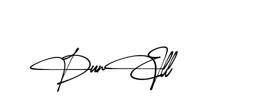 The best way (Almeira-vm20L) to make a short signature is to pick only two or three words in your name. The name Ceard include a total of six letters. For converting this name. Ceard signature style 2 images and pictures png