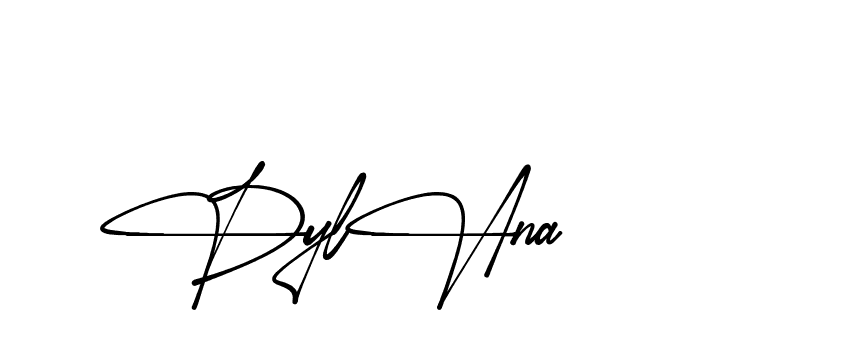 The best way (Almeira-vm20L) to make a short signature is to pick only two or three words in your name. The name Ceard include a total of six letters. For converting this name. Ceard signature style 2 images and pictures png