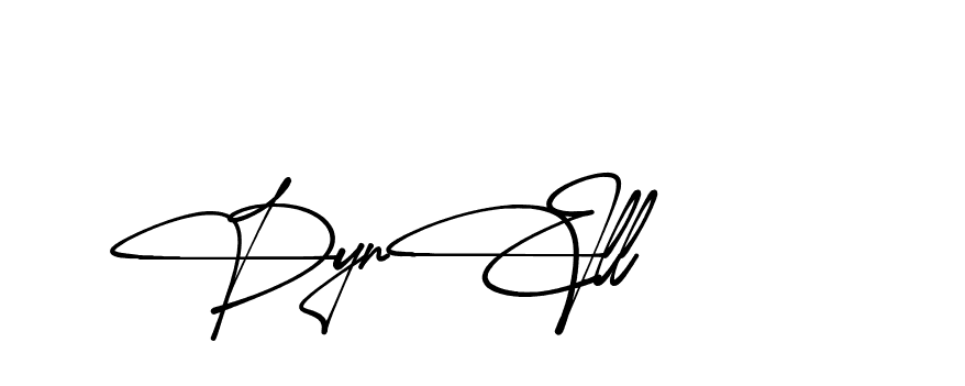The best way (Almeira-vm20L) to make a short signature is to pick only two or three words in your name. The name Ceard include a total of six letters. For converting this name. Ceard signature style 2 images and pictures png