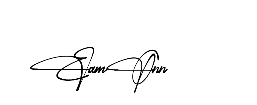 The best way (Almeira-vm20L) to make a short signature is to pick only two or three words in your name. The name Ceard include a total of six letters. For converting this name. Ceard signature style 2 images and pictures png