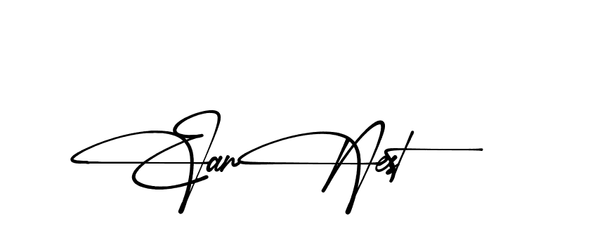 The best way (Almeira-vm20L) to make a short signature is to pick only two or three words in your name. The name Ceard include a total of six letters. For converting this name. Ceard signature style 2 images and pictures png