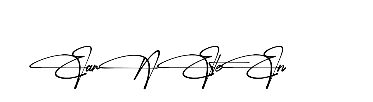 The best way (Almeira-vm20L) to make a short signature is to pick only two or three words in your name. The name Ceard include a total of six letters. For converting this name. Ceard signature style 2 images and pictures png