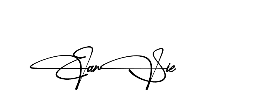 The best way (Almeira-vm20L) to make a short signature is to pick only two or three words in your name. The name Ceard include a total of six letters. For converting this name. Ceard signature style 2 images and pictures png