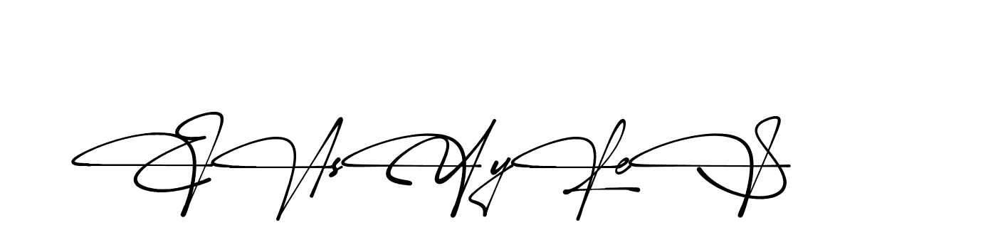 The best way (Almeira-vm20L) to make a short signature is to pick only two or three words in your name. The name Ceard include a total of six letters. For converting this name. Ceard signature style 2 images and pictures png