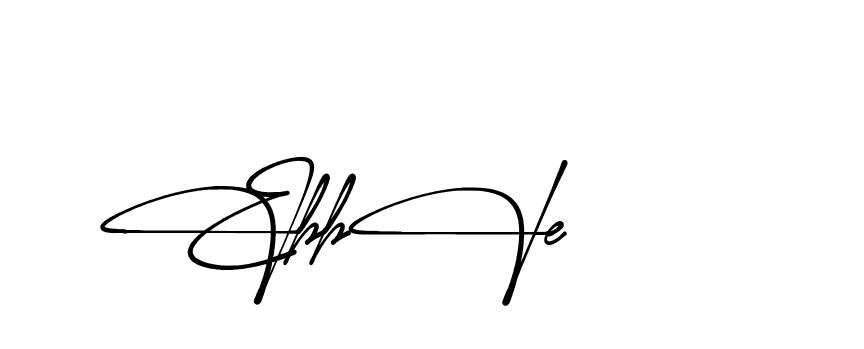 The best way (Almeira-vm20L) to make a short signature is to pick only two or three words in your name. The name Ceard include a total of six letters. For converting this name. Ceard signature style 2 images and pictures png