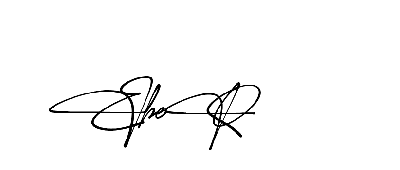 The best way (Almeira-vm20L) to make a short signature is to pick only two or three words in your name. The name Ceard include a total of six letters. For converting this name. Ceard signature style 2 images and pictures png