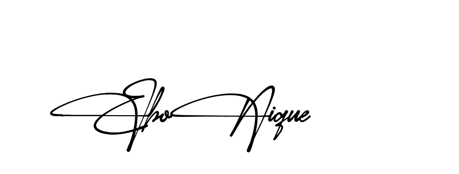 The best way (Almeira-vm20L) to make a short signature is to pick only two or three words in your name. The name Ceard include a total of six letters. For converting this name. Ceard signature style 2 images and pictures png