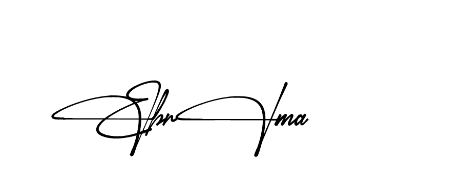 The best way (Almeira-vm20L) to make a short signature is to pick only two or three words in your name. The name Ceard include a total of six letters. For converting this name. Ceard signature style 2 images and pictures png