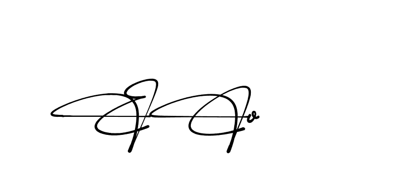 The best way (Almeira-vm20L) to make a short signature is to pick only two or three words in your name. The name Ceard include a total of six letters. For converting this name. Ceard signature style 2 images and pictures png