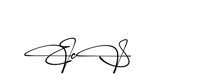 The best way (Almeira-vm20L) to make a short signature is to pick only two or three words in your name. The name Ceard include a total of six letters. For converting this name. Ceard signature style 2 images and pictures png