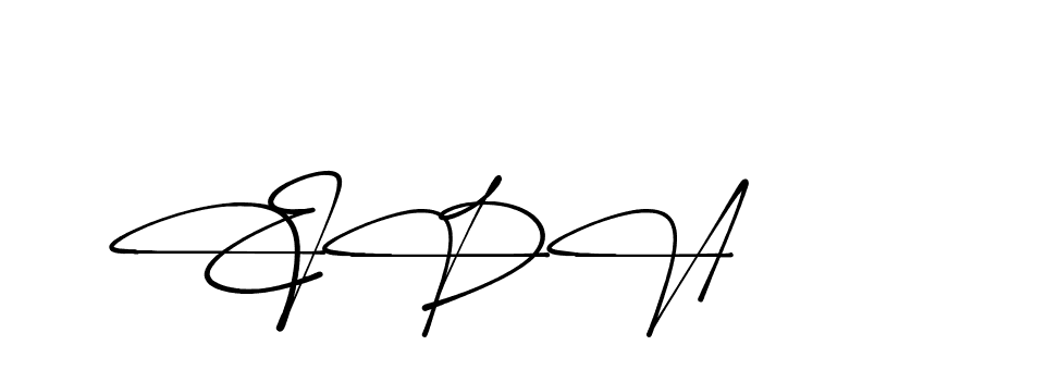 The best way (Almeira-vm20L) to make a short signature is to pick only two or three words in your name. The name Ceard include a total of six letters. For converting this name. Ceard signature style 2 images and pictures png