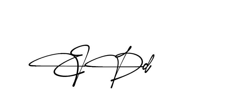 The best way (Almeira-vm20L) to make a short signature is to pick only two or three words in your name. The name Ceard include a total of six letters. For converting this name. Ceard signature style 2 images and pictures png