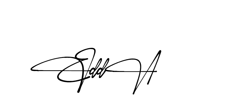 The best way (Almeira-vm20L) to make a short signature is to pick only two or three words in your name. The name Ceard include a total of six letters. For converting this name. Ceard signature style 2 images and pictures png