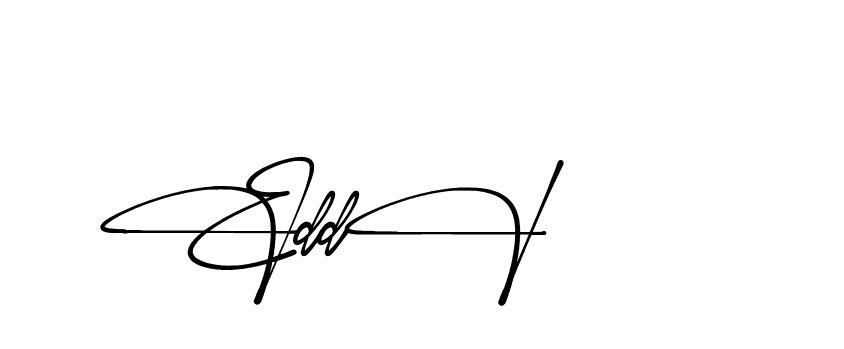 The best way (Almeira-vm20L) to make a short signature is to pick only two or three words in your name. The name Ceard include a total of six letters. For converting this name. Ceard signature style 2 images and pictures png