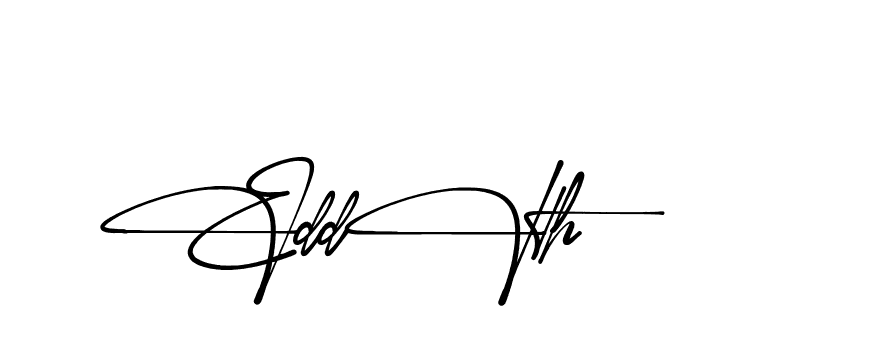 The best way (Almeira-vm20L) to make a short signature is to pick only two or three words in your name. The name Ceard include a total of six letters. For converting this name. Ceard signature style 2 images and pictures png