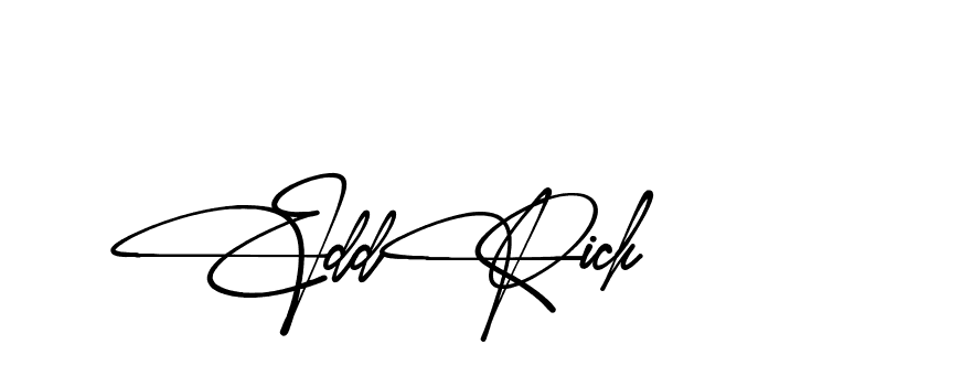 The best way (Almeira-vm20L) to make a short signature is to pick only two or three words in your name. The name Ceard include a total of six letters. For converting this name. Ceard signature style 2 images and pictures png