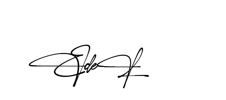 The best way (Almeira-vm20L) to make a short signature is to pick only two or three words in your name. The name Ceard include a total of six letters. For converting this name. Ceard signature style 2 images and pictures png