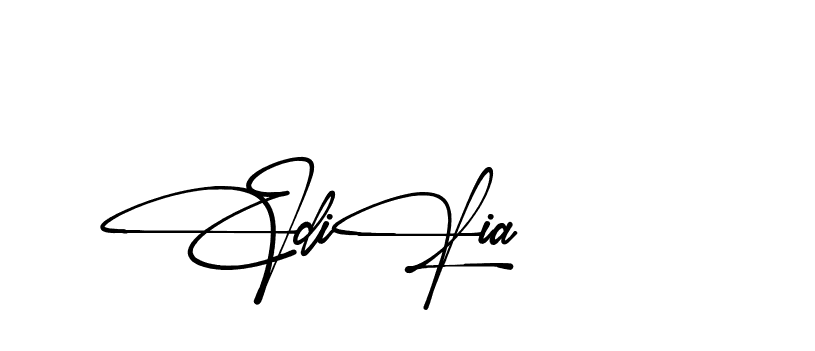 The best way (Almeira-vm20L) to make a short signature is to pick only two or three words in your name. The name Ceard include a total of six letters. For converting this name. Ceard signature style 2 images and pictures png