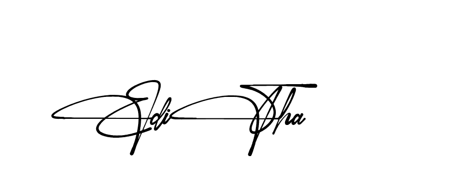 The best way (Almeira-vm20L) to make a short signature is to pick only two or three words in your name. The name Ceard include a total of six letters. For converting this name. Ceard signature style 2 images and pictures png