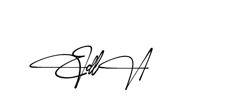 The best way (Almeira-vm20L) to make a short signature is to pick only two or three words in your name. The name Ceard include a total of six letters. For converting this name. Ceard signature style 2 images and pictures png