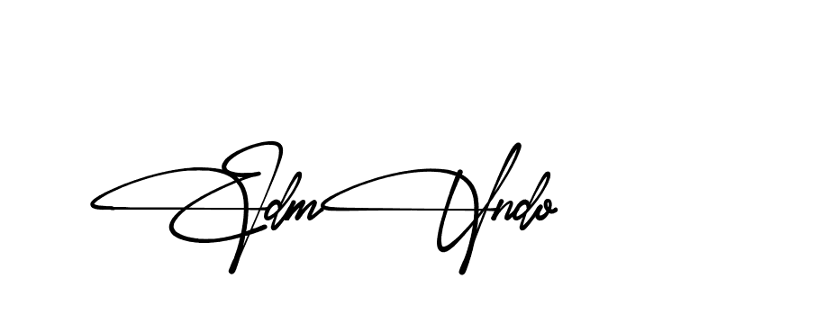The best way (Almeira-vm20L) to make a short signature is to pick only two or three words in your name. The name Ceard include a total of six letters. For converting this name. Ceard signature style 2 images and pictures png