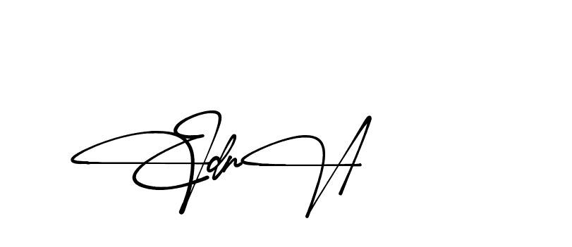 The best way (Almeira-vm20L) to make a short signature is to pick only two or three words in your name. The name Ceard include a total of six letters. For converting this name. Ceard signature style 2 images and pictures png