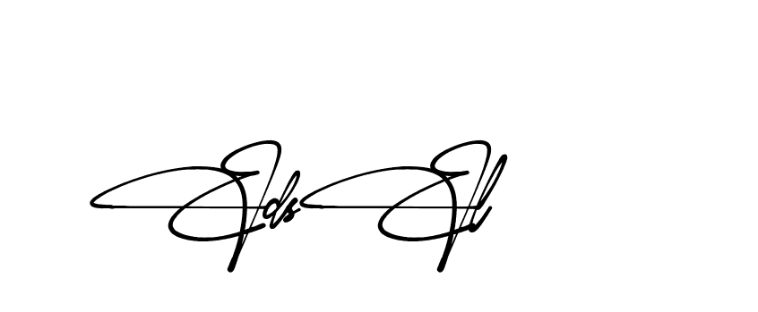 The best way (Almeira-vm20L) to make a short signature is to pick only two or three words in your name. The name Ceard include a total of six letters. For converting this name. Ceard signature style 2 images and pictures png