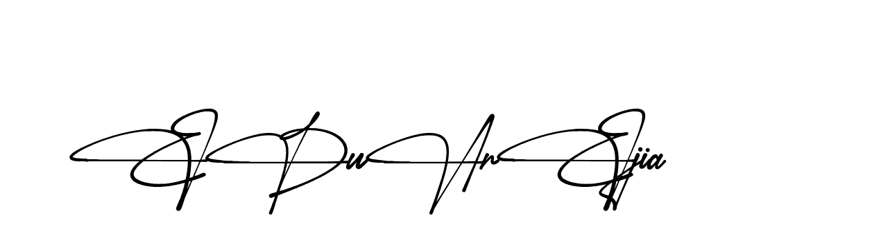 The best way (Almeira-vm20L) to make a short signature is to pick only two or three words in your name. The name Ceard include a total of six letters. For converting this name. Ceard signature style 2 images and pictures png