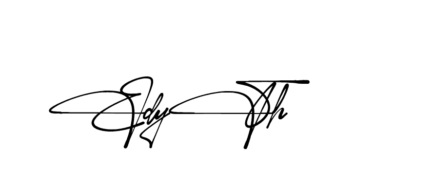 The best way (Almeira-vm20L) to make a short signature is to pick only two or three words in your name. The name Ceard include a total of six letters. For converting this name. Ceard signature style 2 images and pictures png