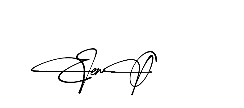 The best way (Almeira-vm20L) to make a short signature is to pick only two or three words in your name. The name Ceard include a total of six letters. For converting this name. Ceard signature style 2 images and pictures png